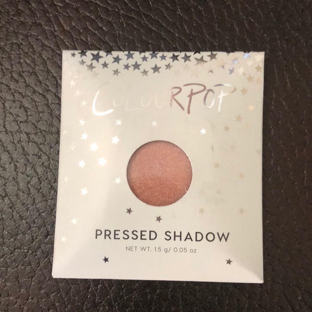 Eyeshadow